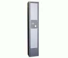 ARMERO 200 AP-LC 4 ARMAS G-I